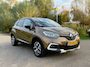 Renault Captur 0.9 TCe Intens / Airco / Navigatie / Camera / Panoramadak / 1ste Eigenaar / Trekhaak / PDC / LM-Velgen / NAP