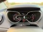 Renault Captur 0.9 TCe Intens / Airco / Navigatie / Camera / Panoramadak / 1ste Eigenaar / Trekhaak / PDC / LM-Velgen / NAP