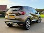 Renault Captur 0.9 TCe Intens / Airco / Navigatie / Camera / Panoramadak / 1ste Eigenaar / Trekhaak / PDC / LM-Velgen / NAP
