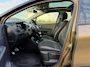Renault Captur 0.9 TCe Intens / Airco / Navigatie / Camera / Panoramadak / 1ste Eigenaar / Trekhaak / PDC / LM-Velgen / NAP