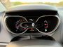 Renault Captur 0.9 TCe Intens / Airco / Navigatie / Camera / Panoramadak / 1ste Eigenaar / Trekhaak / PDC / LM-Velgen / NAP