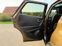 Renault Captur 0.9 TCe Intens / Airco / Navigatie / Camera / Panoramadak / 1ste Eigenaar / Trekhaak / PDC / LM-Velgen / NAP