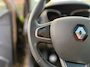 Renault Captur 0.9 TCe Intens / Airco / Navigatie / Camera / Panoramadak / 1ste Eigenaar / Trekhaak / PDC / LM-Velgen / NAP