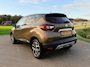 Renault Captur 0.9 TCe Intens / Airco / Navigatie / Camera / Panoramadak / 1ste Eigenaar / Trekhaak / PDC / LM-Velgen / NAP