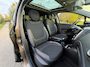 Renault Captur 0.9 TCe Intens / Airco / Navigatie / Camera / Panoramadak / 1ste Eigenaar / Trekhaak / PDC / LM-Velgen / NAP