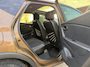 Renault Captur 0.9 TCe Intens / Airco / Navigatie / Camera / Panoramadak / 1ste Eigenaar / Trekhaak / PDC / LM-Velgen / NAP