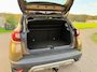 Renault Captur 0.9 TCe Intens / Airco / Navigatie / Camera / Panoramadak / 1ste Eigenaar / Trekhaak / PDC / LM-Velgen / NAP