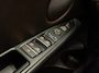 BMW X5 XDrive30d High Executive / Memory / ACC / Camera