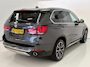 BMW X5 XDrive30d High Executive / Memory / ACC / Camera