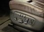 BMW X5 XDrive30d High Executive / Memory / ACC / Camera