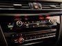 BMW X5 XDrive30d High Executive / Memory / ACC / Camera