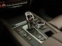 BMW X5 XDrive30d High Executive / Memory / ACC / Camera