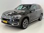 BMW X5 XDrive30d High Executive / Memory / ACC / Camera