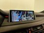 BMW X5 XDrive30d High Executive / Memory / ACC / Camera