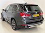 BMW X5 XDrive30d High Executive / Memory / ACC / Camera