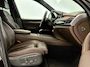 BMW X5 XDrive30d High Executive / Memory / ACC / Camera