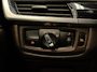 BMW X5 XDrive30d High Executive / Memory / ACC / Camera