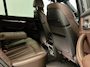 BMW X5 XDrive30d High Executive / Memory / ACC / Camera