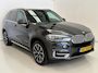 BMW X5 XDrive30d High Executive / Memory / ACC / Camera