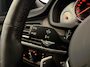 BMW X5 XDrive30d High Executive / Memory / ACC / Camera