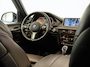 BMW X5 XDrive30d High Executive / Memory / ACC / Camera