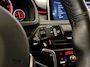 BMW X5 XDrive30d High Executive / Memory / ACC / Camera