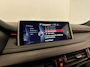 BMW X5 XDrive30d High Executive / Memory / ACC / Camera