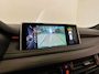 BMW X5 XDrive30d High Executive / Memory / ACC / Camera