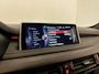 BMW X5 XDrive30d High Executive / Memory / ACC / Camera