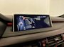BMW X5 XDrive30d High Executive / Memory / ACC / Camera