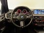 BMW X5 XDrive30d High Executive / Memory / ACC / Camera