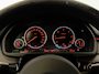 BMW X5 XDrive30d High Executive / Memory / ACC / Camera