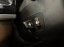 BMW X5 XDrive30d High Executive / Memory / ACC / Camera