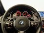 BMW X5 XDrive30d High Executive / Memory / ACC / Camera