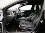 Mercedes-Benz CLA Shooting Brake CLA 250 e AMG Line | WORDT VERWACHT | ACHTERUITRIJCAMERA | STOELVERWARMING | NAVIGATIE | WIDE SCREEN | CLIMATE CONTROL | CRUISE CONTROL |