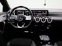 Mercedes-Benz CLA Shooting Brake CLA 250 e AMG Line | WORDT VERWACHT | ACHTERUITRIJCAMERA | STOELVERWARMING | NAVIGATIE | WIDE SCREEN | CLIMATE CONTROL | CRUISE CONTROL |