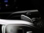 Mercedes-Benz CLA Shooting Brake CLA 250 e AMG Line | WORDT VERWACHT | ACHTERUITRIJCAMERA | STOELVERWARMING | NAVIGATIE | WIDE SCREEN | CLIMATE CONTROL | CRUISE CONTROL |