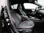 Mercedes-Benz CLA Shooting Brake CLA 250 e AMG Line | WORDT VERWACHT | ACHTERUITRIJCAMERA | STOELVERWARMING | NAVIGATIE | WIDE SCREEN | CLIMATE CONTROL | CRUISE CONTROL |