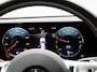 Mercedes-Benz CLA Shooting Brake CLA 250 e AMG Line | WORDT VERWACHT | ACHTERUITRIJCAMERA | STOELVERWARMING | NAVIGATIE | WIDE SCREEN | CLIMATE CONTROL | CRUISE CONTROL |