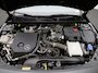 Mercedes-Benz CLA Shooting Brake CLA 250 e AMG Line | WORDT VERWACHT | ACHTERUITRIJCAMERA | STOELVERWARMING | NAVIGATIE | WIDE SCREEN | CLIMATE CONTROL | CRUISE CONTROL |