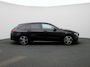 Mercedes-Benz CLA Shooting Brake CLA 250 e AMG Line | WORDT VERWACHT | ACHTERUITRIJCAMERA | STOELVERWARMING | NAVIGATIE | WIDE SCREEN | CLIMATE CONTROL | CRUISE CONTROL |