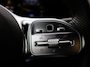 Mercedes-Benz CLA Shooting Brake CLA 250 e AMG Line | WORDT VERWACHT | ACHTERUITRIJCAMERA | STOELVERWARMING | NAVIGATIE | WIDE SCREEN | CLIMATE CONTROL | CRUISE CONTROL |