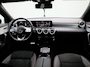 Mercedes-Benz CLA Shooting Brake CLA 250 e AMG Line | WORDT VERWACHT | ACHTERUITRIJCAMERA | STOELVERWARMING | NAVIGATIE | WIDE SCREEN | CLIMATE CONTROL | CRUISE CONTROL |