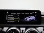 Mercedes-Benz CLA Shooting Brake CLA 250 e AMG Line | WORDT VERWACHT | ACHTERUITRIJCAMERA | STOELVERWARMING | NAVIGATIE | WIDE SCREEN | CLIMATE CONTROL | CRUISE CONTROL |