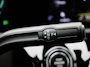 Mercedes-Benz CLA Shooting Brake CLA 250 e AMG Line | WORDT VERWACHT | ACHTERUITRIJCAMERA | STOELVERWARMING | NAVIGATIE | WIDE SCREEN | CLIMATE CONTROL | CRUISE CONTROL |