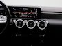 Mercedes-Benz CLA Shooting Brake CLA 250 e AMG Line | WORDT VERWACHT | ACHTERUITRIJCAMERA | STOELVERWARMING | NAVIGATIE | WIDE SCREEN | CLIMATE CONTROL | CRUISE CONTROL |