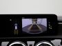 Mercedes-Benz CLA Shooting Brake CLA 250 e AMG Line | WORDT VERWACHT | ACHTERUITRIJCAMERA | STOELVERWARMING | NAVIGATIE | WIDE SCREEN | CLIMATE CONTROL | CRUISE CONTROL |