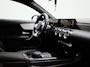 Mercedes-Benz CLA Shooting Brake CLA 250 e AMG Line | WORDT VERWACHT | ACHTERUITRIJCAMERA | STOELVERWARMING | NAVIGATIE | WIDE SCREEN | CLIMATE CONTROL | CRUISE CONTROL |
