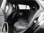 Mercedes-Benz CLA Shooting Brake CLA 250 e AMG Line | WORDT VERWACHT | ACHTERUITRIJCAMERA | STOELVERWARMING | NAVIGATIE | WIDE SCREEN | CLIMATE CONTROL | CRUISE CONTROL |