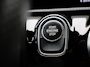 Mercedes-Benz CLA Shooting Brake CLA 250 e AMG Line | WORDT VERWACHT | ACHTERUITRIJCAMERA | STOELVERWARMING | NAVIGATIE | WIDE SCREEN | CLIMATE CONTROL | CRUISE CONTROL |